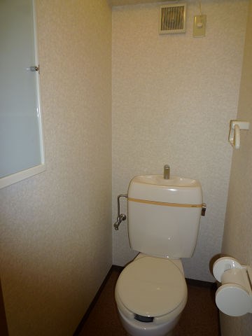 フォーレスト その他7