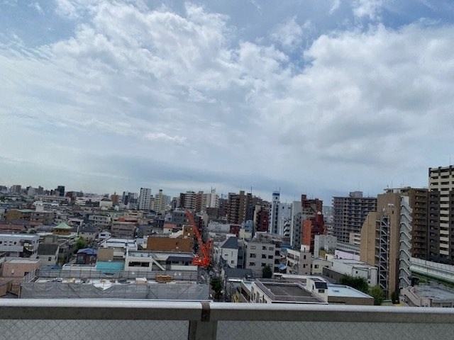 その他3