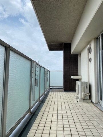 その他10