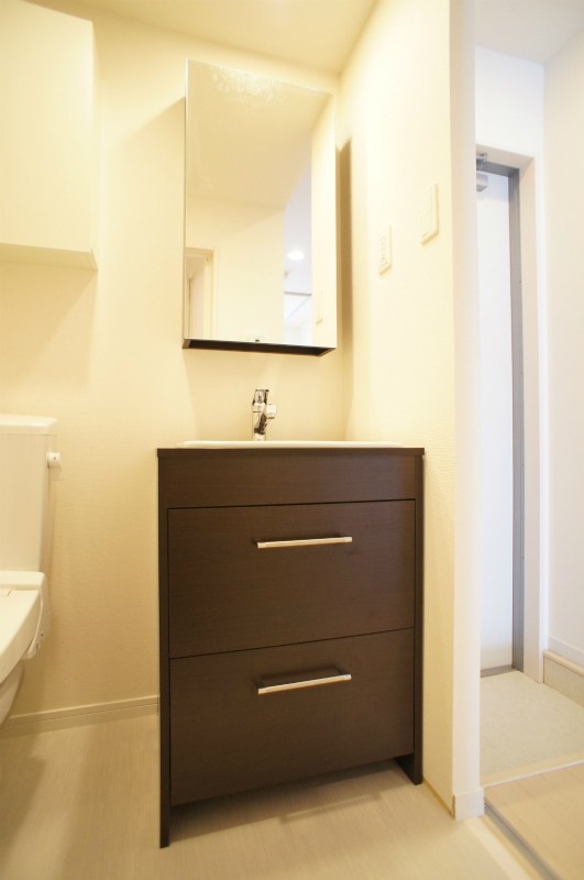 リブリ・サンシャイン日光  その他2