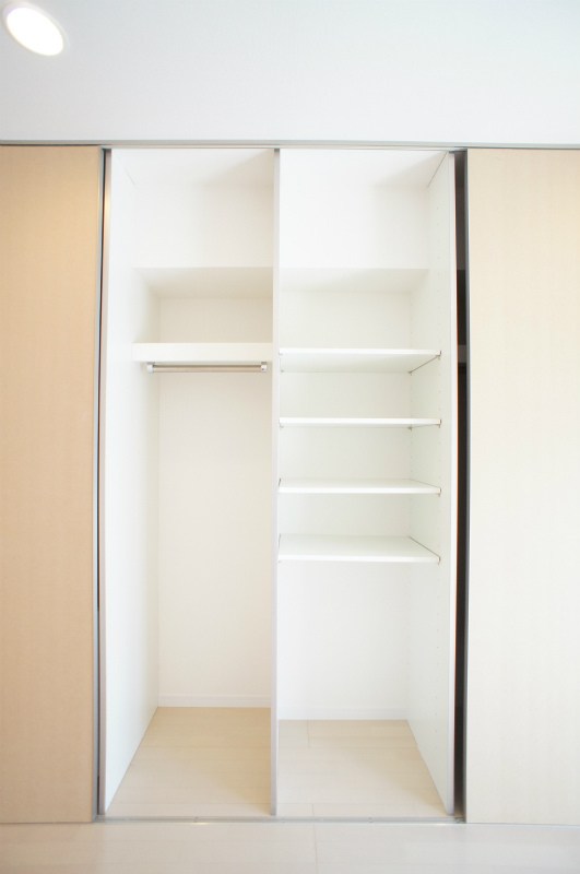 リブリ・サンシャイン日光  その他3