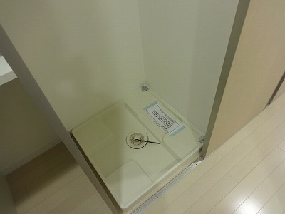 リブリ・サンシャイン日光  その他5