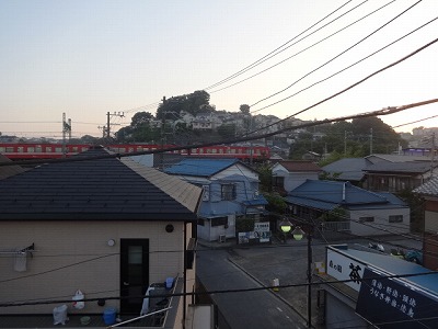 リブリ・サンシャイン日光  その他6