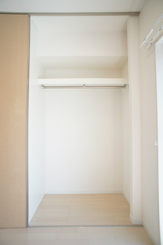 リブリ・サンシャイン日光  その他7