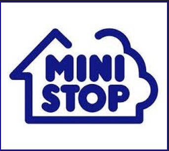 リブリ・サンシャイン日光  周辺画像2