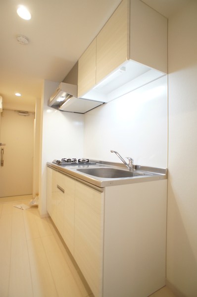 リブリ・アカデミーⅡ その他7