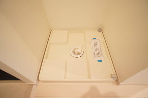 リブリ・アカデミーⅡ その他8