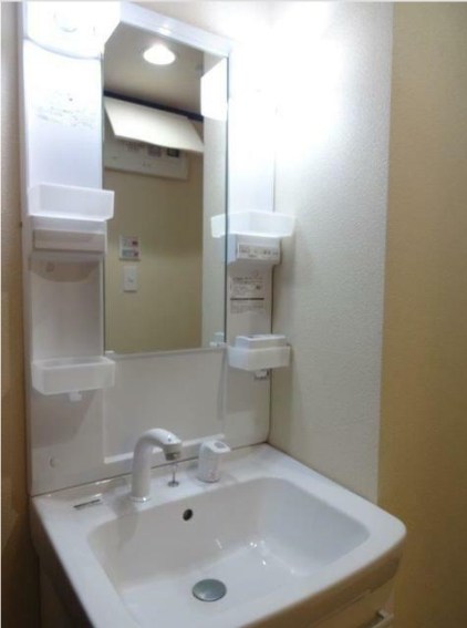 NAKAHA　LIFE その他1