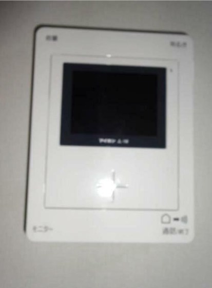 NAKAHA　LIFE その他4