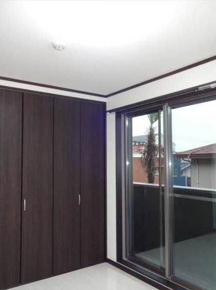 NAKAHA　LIFE その他6