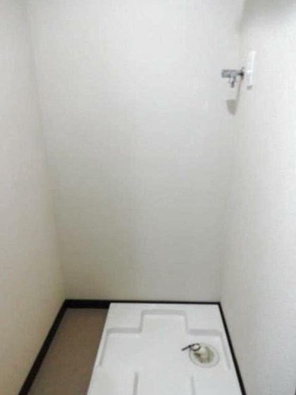 NAKAHA　LIFE その他7