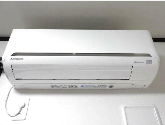 NAKAHA　LIFE その他9