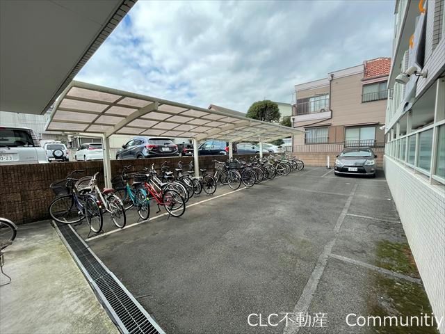 その他6