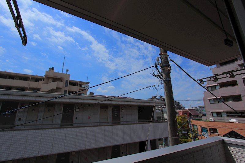 その他7