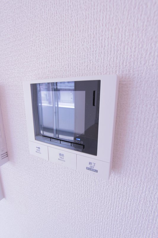 その他10