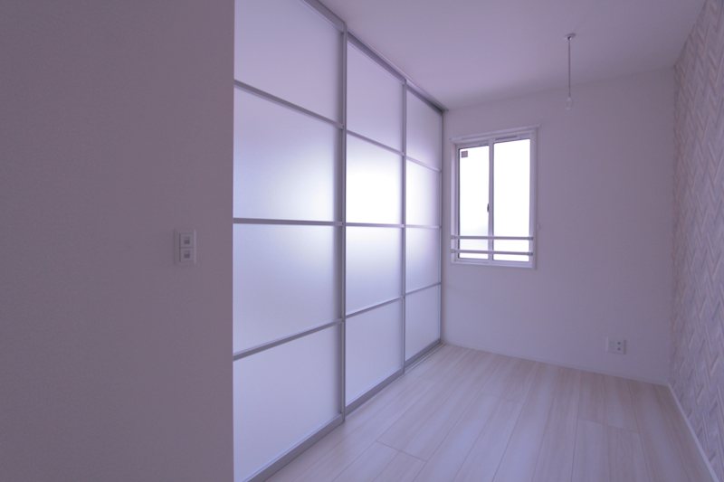 その他15