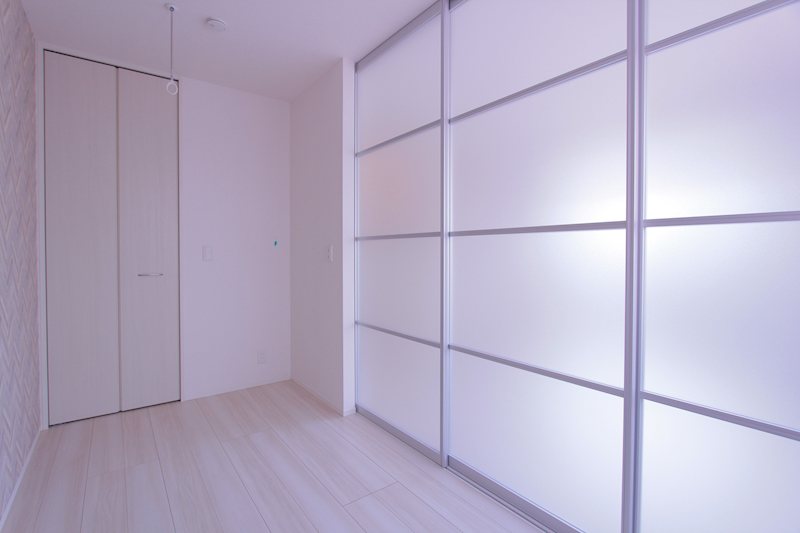 その他16