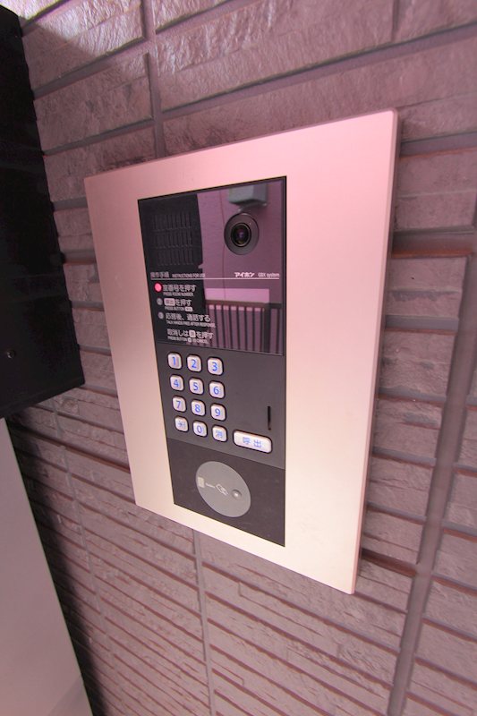 その他17