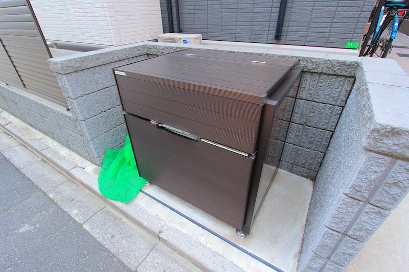 その他18