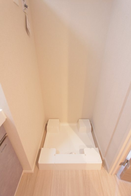 その他4