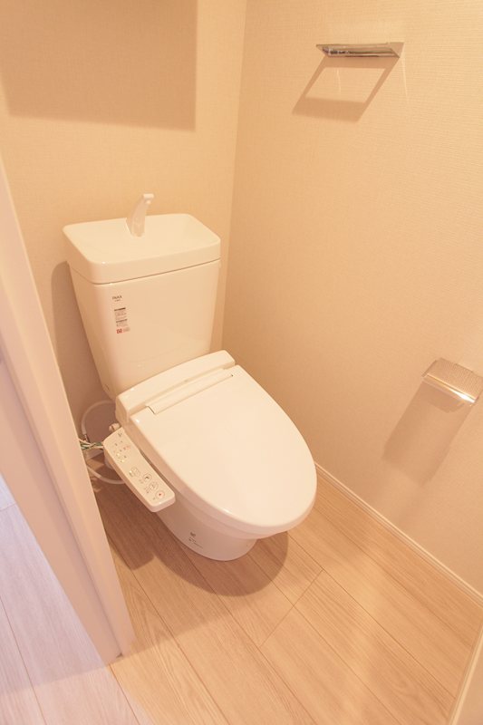その他6