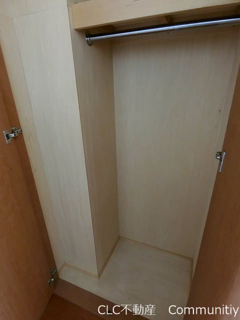 エバーグリーン その他8