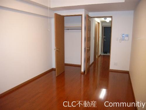 エバーグリーン リビング