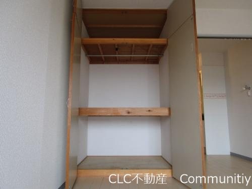 エステート光Part3 その他1