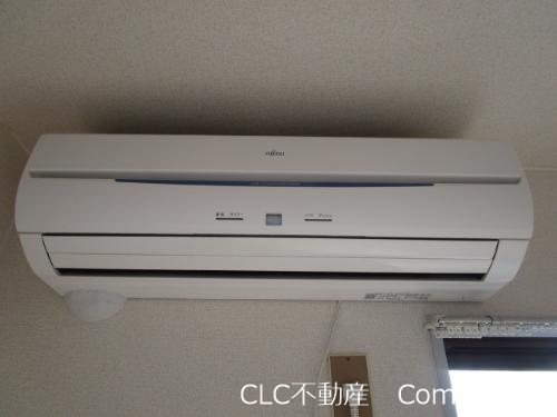 エステート光Part3 その他2