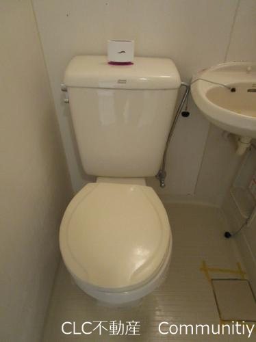 エステート光Part3 その他4