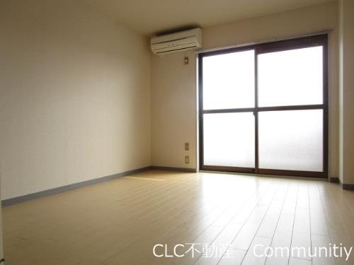 エステート光Part3 その他7