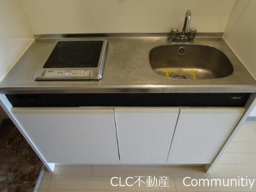 エステート光Part3 その他9