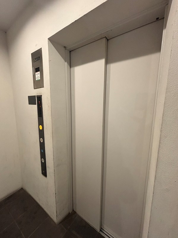 その他13