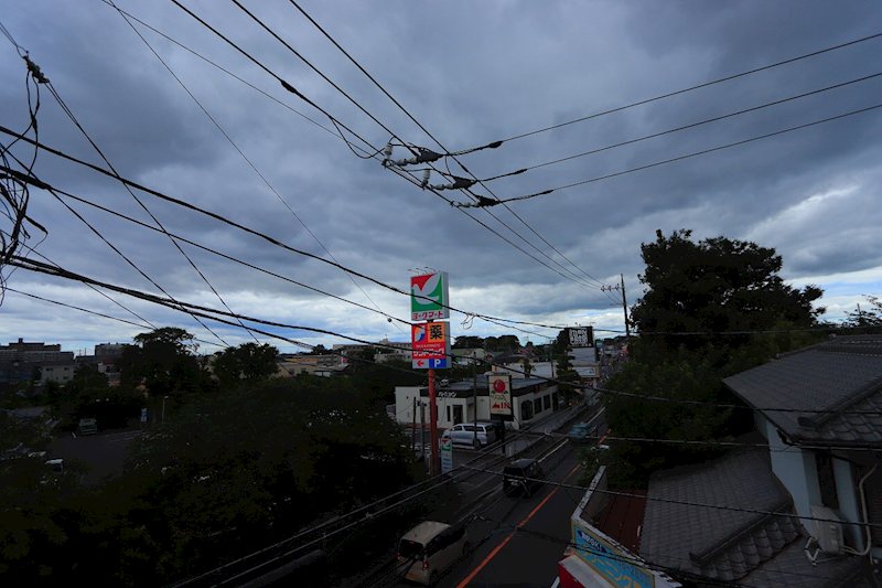 その他8