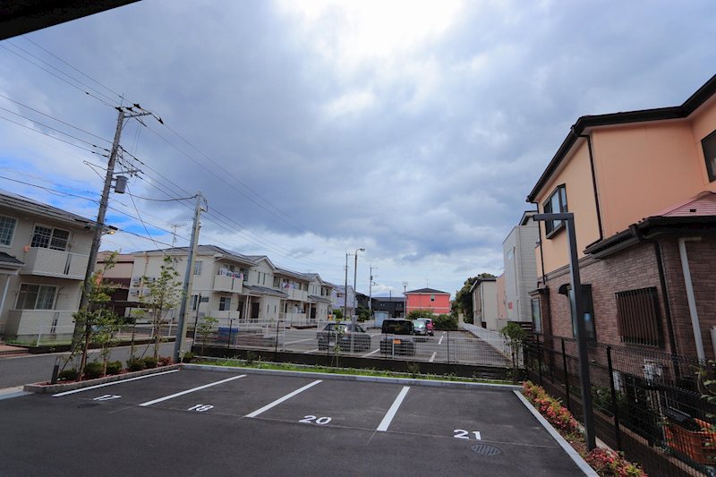 その他7