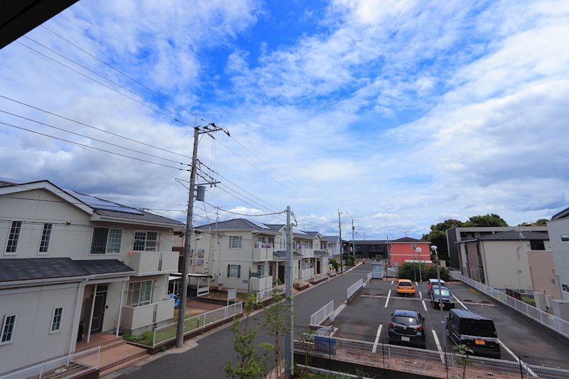 その他7