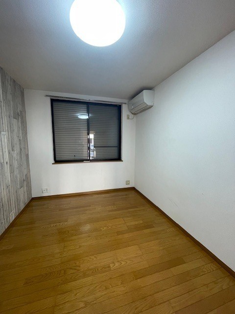 プライムレーベル寺前Ⅱ その他2