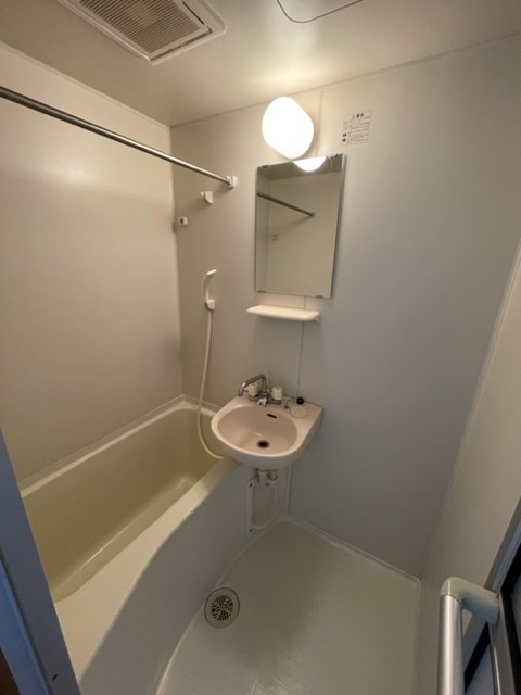 プライムレーベル寺前Ⅱ その他3