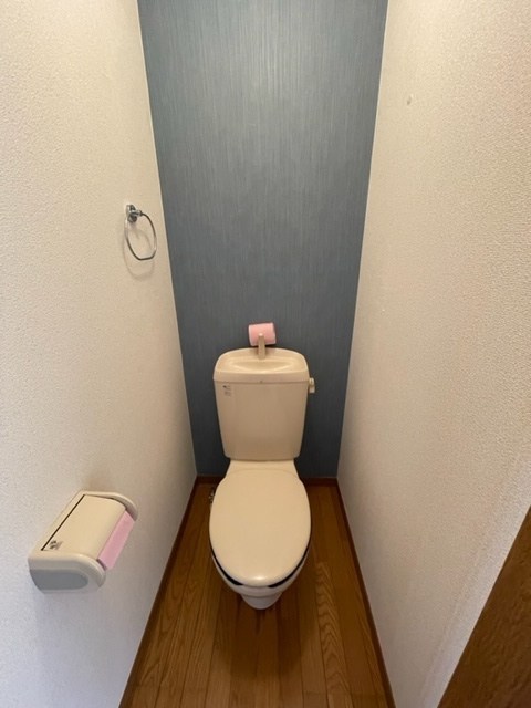 プライムレーベル寺前Ⅱ その他4