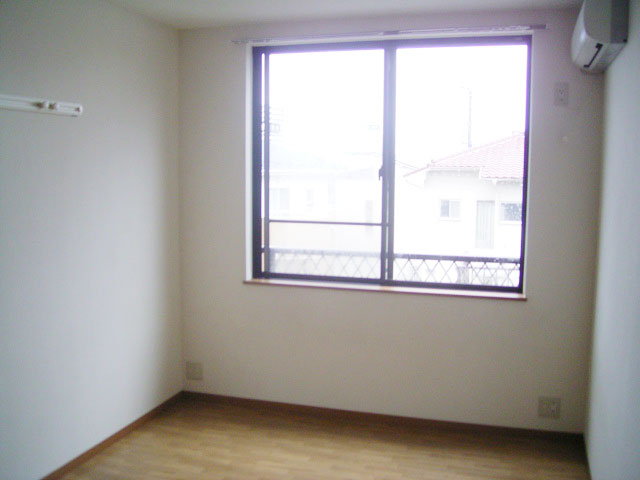 プライムレーベル寺前Ⅱ その他5