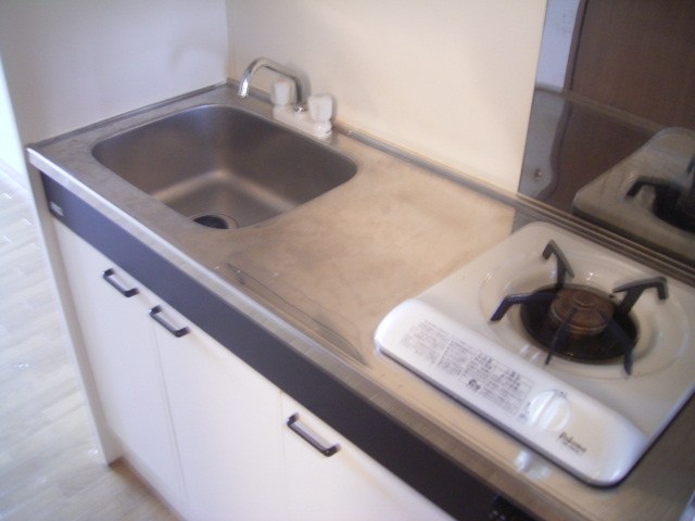 プライムレーベル寺前Ⅱ その他6