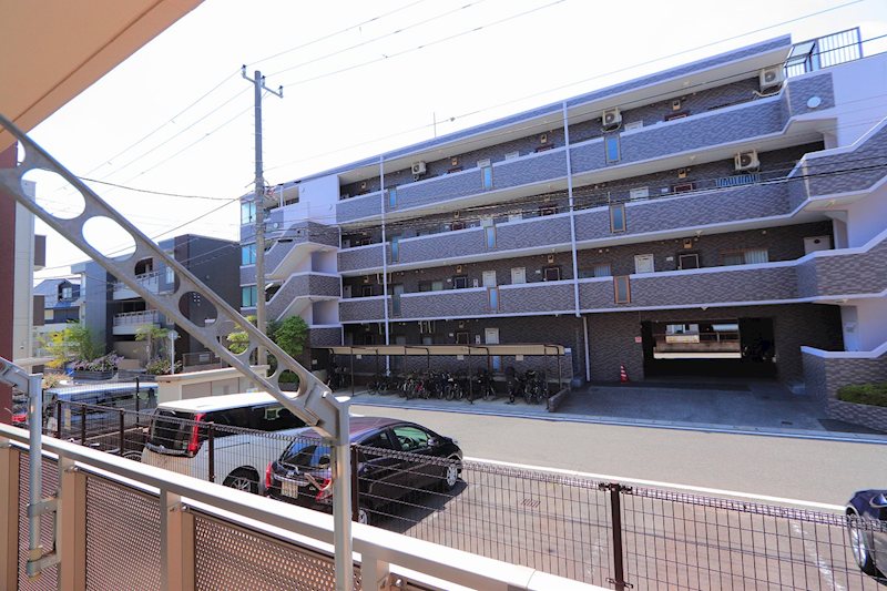 その他8