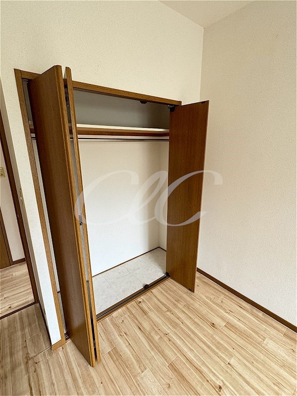 カーサ梶山 その他1