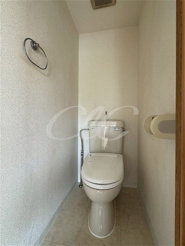 カーサ梶山 その他2