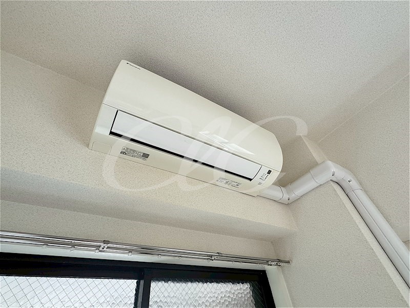 カーサ梶山 その他3