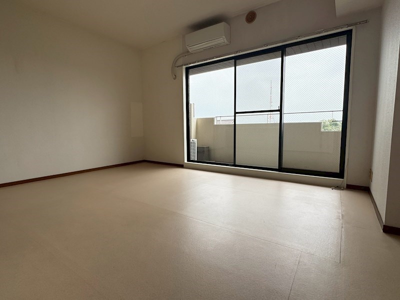 カーサ梶山 その他4