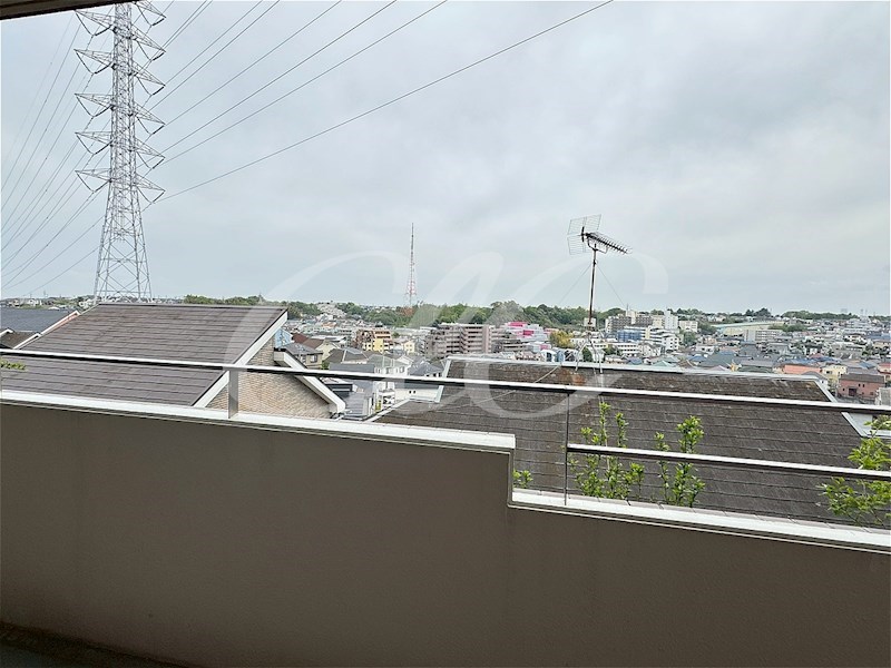 カーサ梶山 その他5