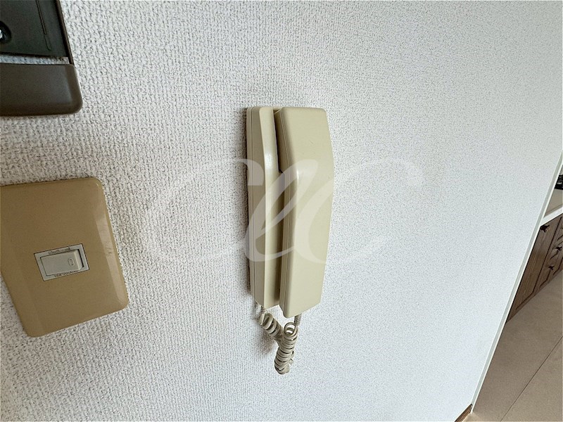 カーサ梶山 その他8