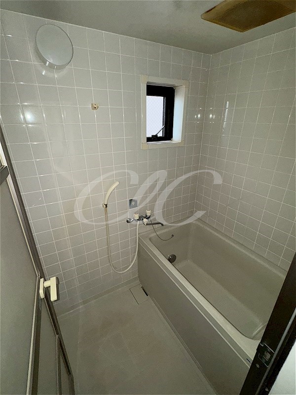 カーサ梶山 風呂画像