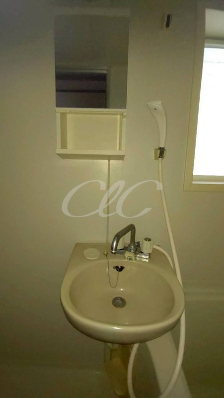 ドミール杉田 その他1